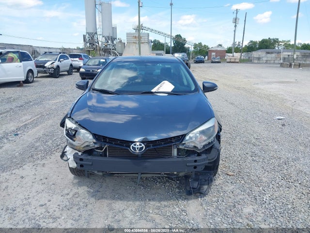 Toyota 2zr-fe 2016 2T1BURHE7GC621379 Image 12
