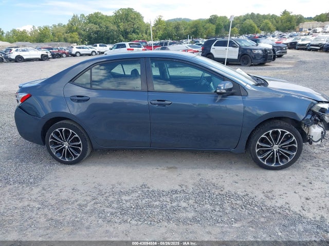 Toyota 2zr-fe 2016 2T1BURHE7GC621379 Image 13