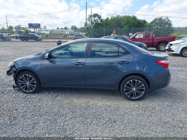Toyota 2zr-fe 2016 2T1BURHE7GC621379 Image 14