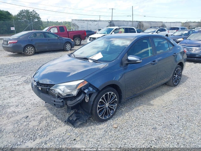 Toyota 2zr-fe 2016 2T1BURHE7GC621379 Image 2