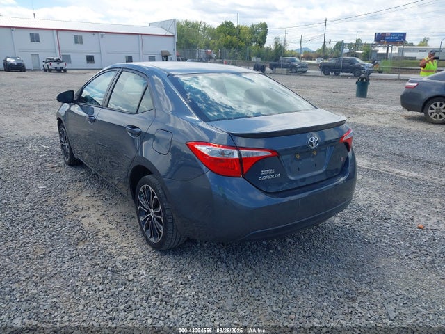 Toyota 2zr-fe 2016 2T1BURHE7GC621379 Image 3