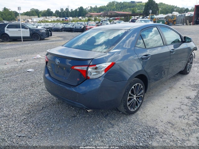 Toyota 2zr-fe 2016 2T1BURHE7GC621379 Image 4