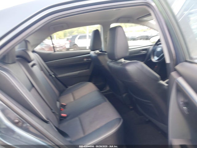Toyota 2zr-fe 2016 2T1BURHE7GC621379 Image 8