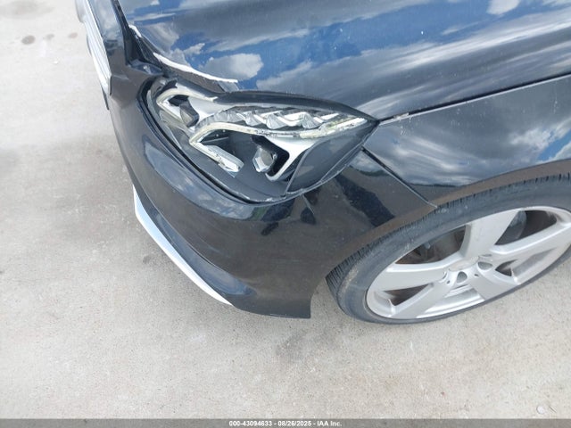 Mercedes-Benz E-Class 2014 WDDHF5KB4EA875635 Image 6