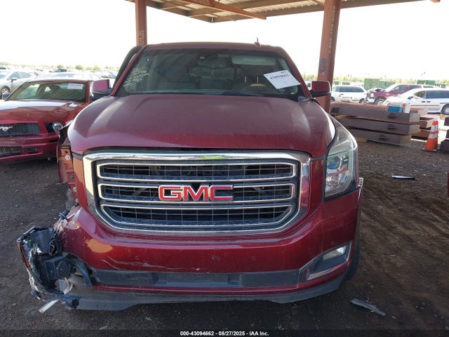 1GKS1AKC6GR443279 GMC l83 - sidi, vvt, afm, e85 max, aluminum