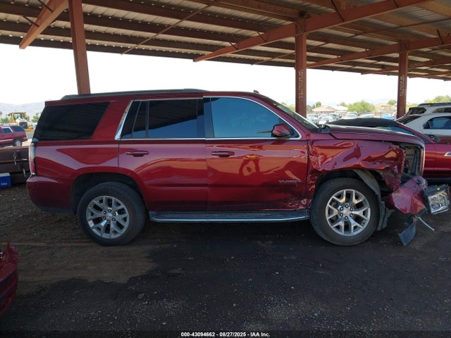 1GKS1AKC6GR443279 GMC l83 - sidi, vvt, afm, e85 max, aluminum