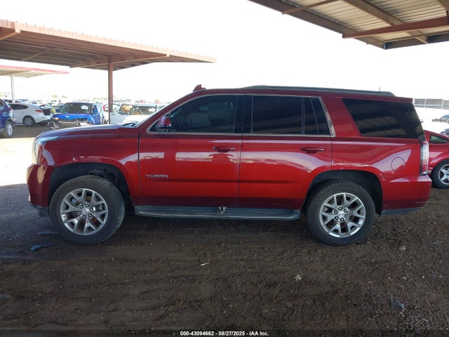 1GKS1AKC6GR443279 GMC l83 - sidi, vvt, afm, e85 max, aluminum