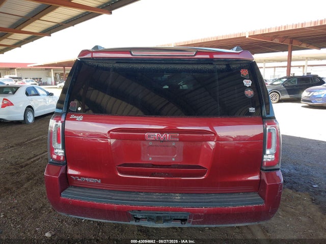1GKS1AKC6GR443279 GMC l83 - sidi, vvt, afm, e85 max, aluminum