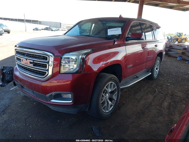 1GKS1AKC6GR443279 GMC l83 - sidi, vvt, afm, e85 max, aluminum