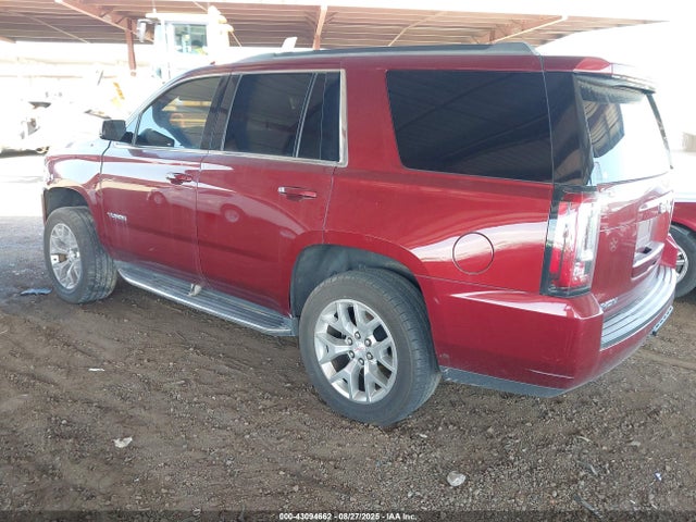 1GKS1AKC6GR443279 GMC l83 - sidi, vvt, afm, e85 max, aluminum