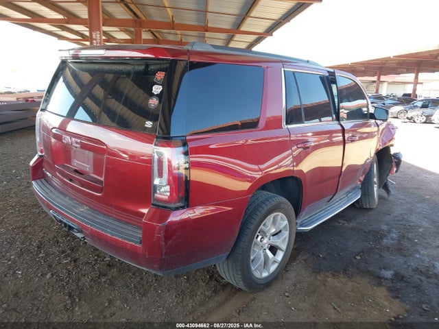 1GKS1AKC6GR443279 GMC l83 - sidi, vvt, afm, e85 max, aluminum