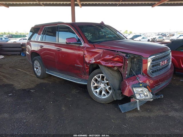 1GKS1AKC6GR443279 GMC l83 - sidi, vvt, afm, e85 max, aluminum