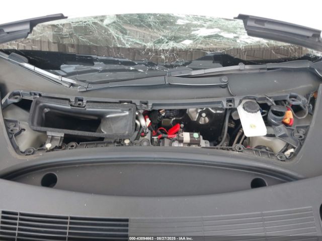 2022 TESLA MODEL 3 5YJ3E1EB5NF254066 Photo 9