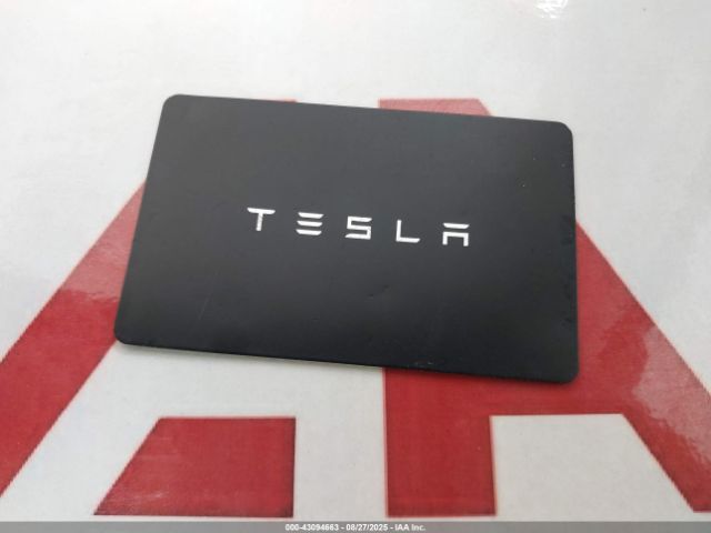 2022 TESLA MODEL 3 5YJ3E1EB5NF254066 Photo 10