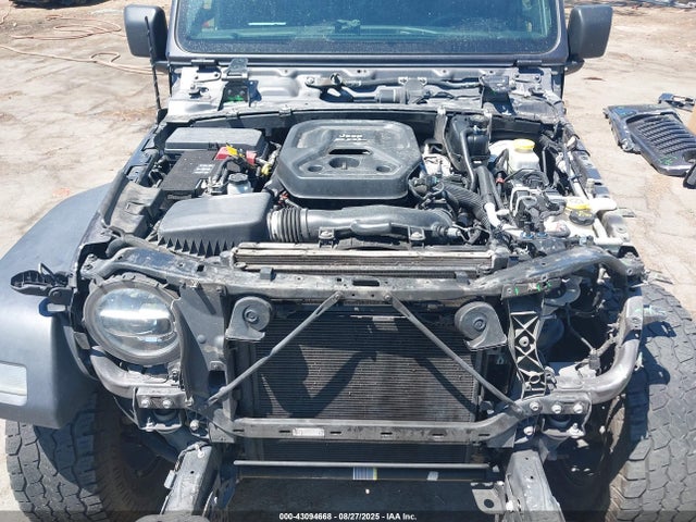 1C4HJXDN4MW596523 Jeep 2021