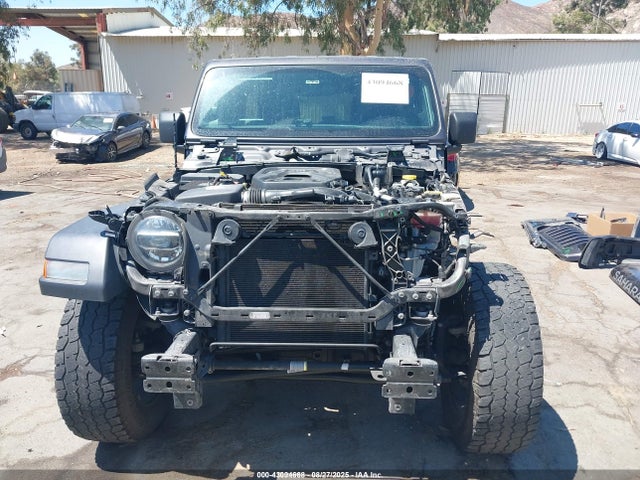 1C4HJXDN4MW596523 Jeep 2021