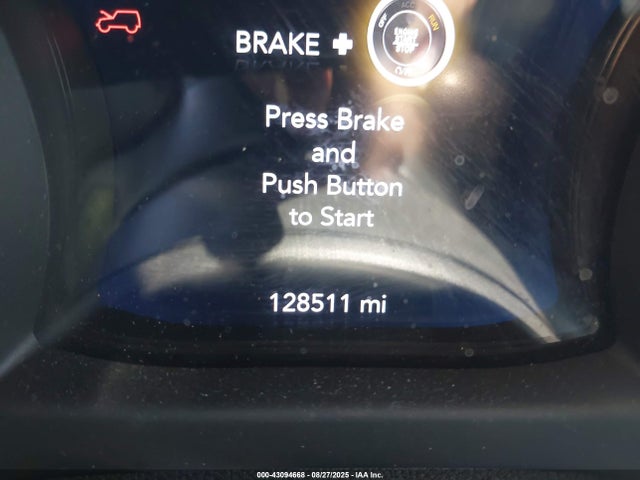 1C4HJXDN4MW596523 Jeep 2021