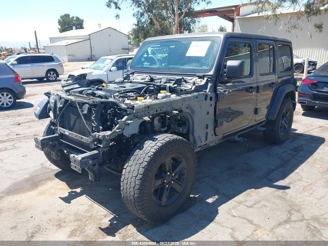 1C4HJXDN4MW596523 Jeep 2021