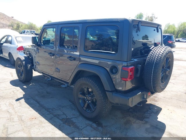 1C4HJXDN4MW596523 Jeep 2021