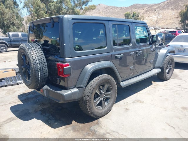 1C4HJXDN4MW596523 Jeep 2021