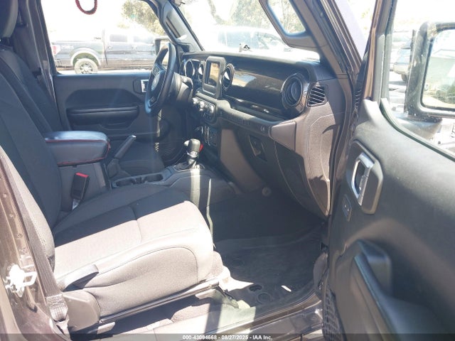 1C4HJXDN4MW596523 Jeep 2021