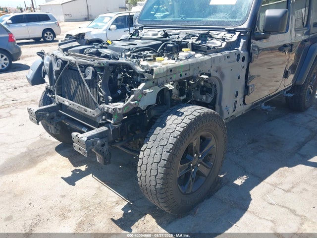 1C4HJXDN4MW596523 Jeep 2021