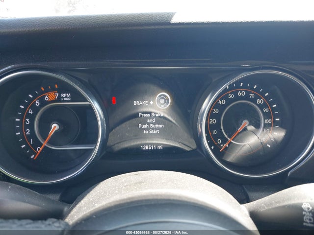1C4HJXDN4MW596523 Jeep 2021