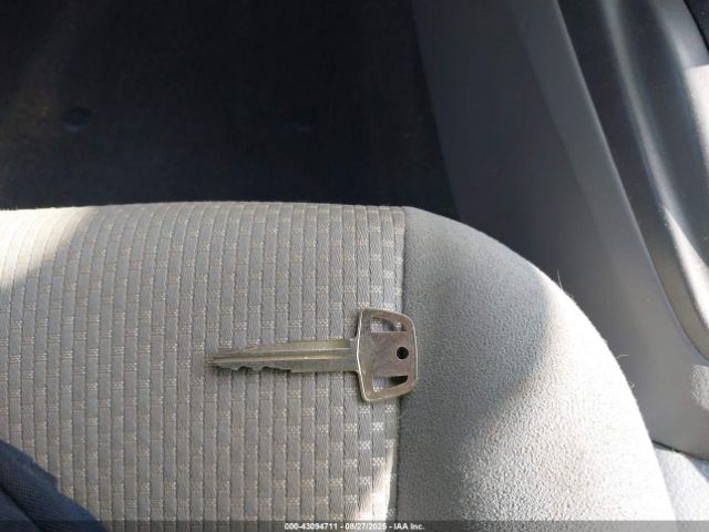 2006 MITSUBISHI LANCER JA3AJ26EX6U021793 Photo 10