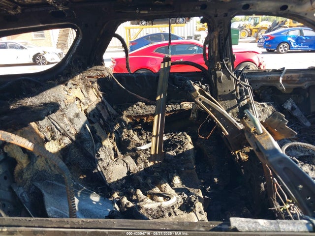 1C4RDJDG6HC629586 Dodge 2017