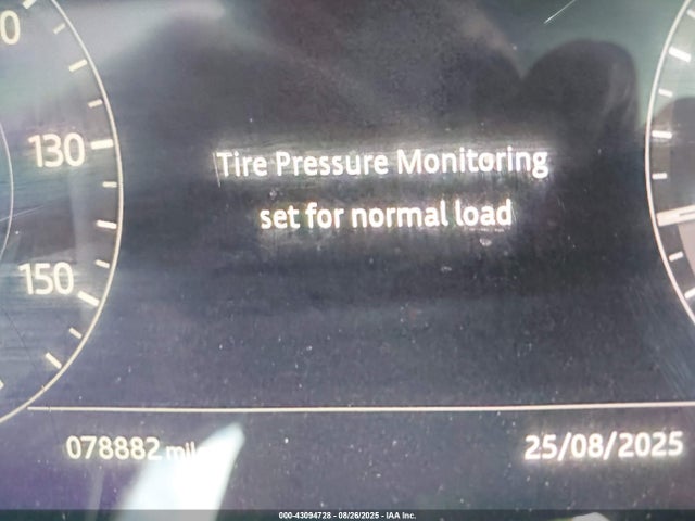 Land Rover aj20p 2018 SALYB2RX6JA735546 Image 7