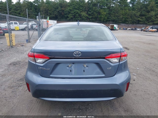 Toyota 2zr-fae 2022 JTDEPMAE2N3011557 Image 17