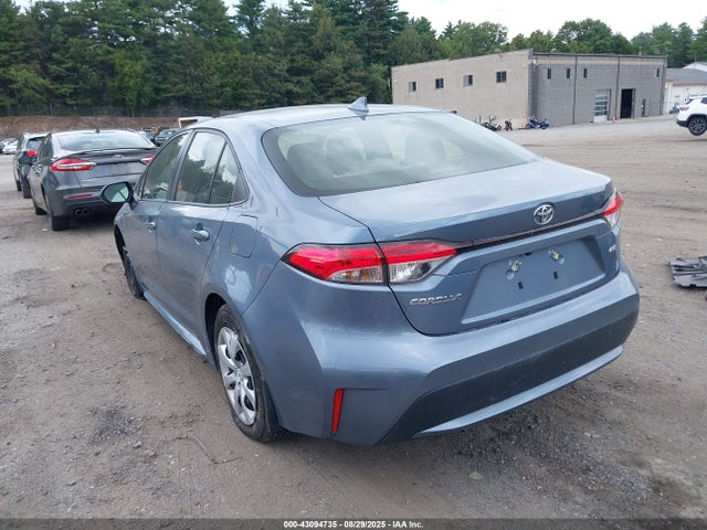 Toyota 2zr-fae 2022 JTDEPMAE2N3011557 Image 3