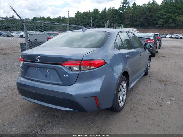 Toyota 2zr-fae 2022 JTDEPMAE2N3011557 Image 4
