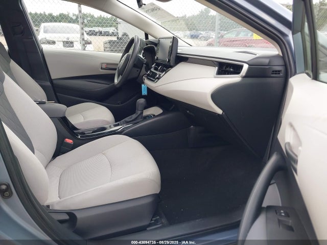 Toyota 2zr-fae 2022 JTDEPMAE2N3011557 Image 5