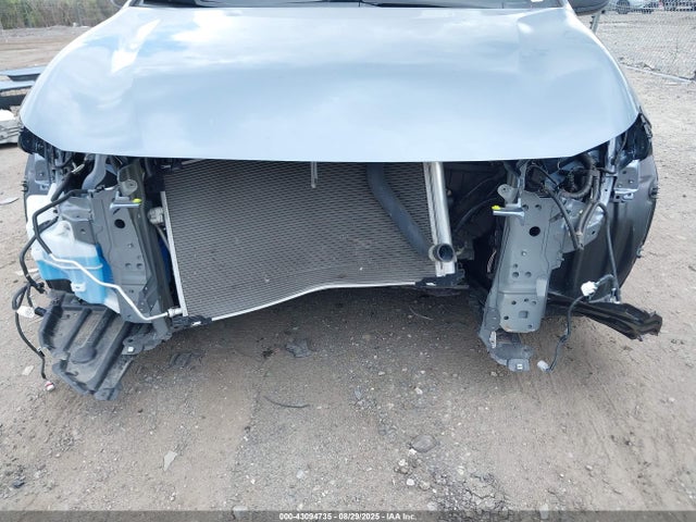 Toyota 2zr-fae 2022 JTDEPMAE2N3011557 Image 6