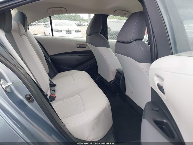 Toyota 2zr-fae 2022 JTDEPMAE2N3011557 Image 8