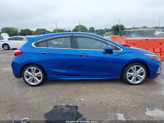 3G1BF6SM3HS529322 Chevrolet le2 -di: direct injection, vvt: variable valve timing, gen, alum