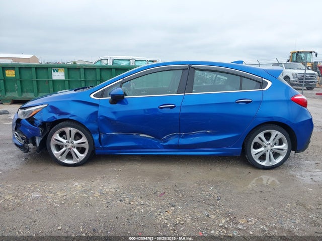 3G1BF6SM3HS529322 Chevrolet le2 -di: direct injection, vvt: variable valve timing, gen, alum