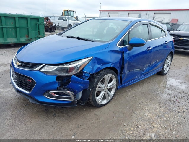 3G1BF6SM3HS529322 Chevrolet le2 -di: direct injection, vvt: variable valve timing, gen, alum