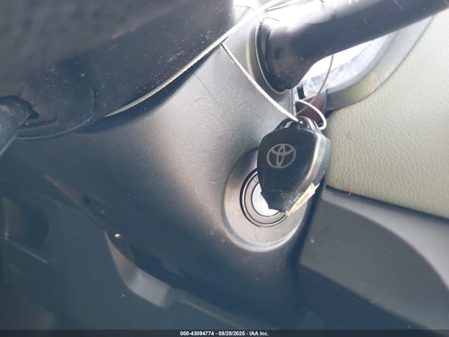 VNKKTUD3XGA063288 Toyota 1nz-fe