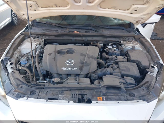 JM1BM1T7XG1311404 Mazda pe