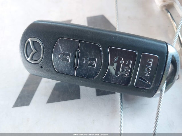 JM1BM1T7XG1311404 Mazda pe