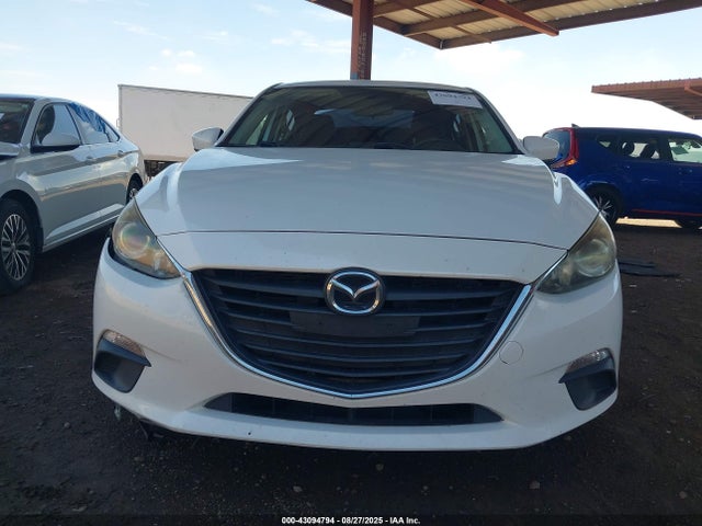 JM1BM1T7XG1311404 Mazda pe