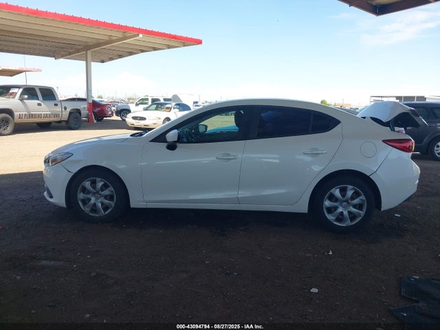 JM1BM1T7XG1311404 Mazda pe
