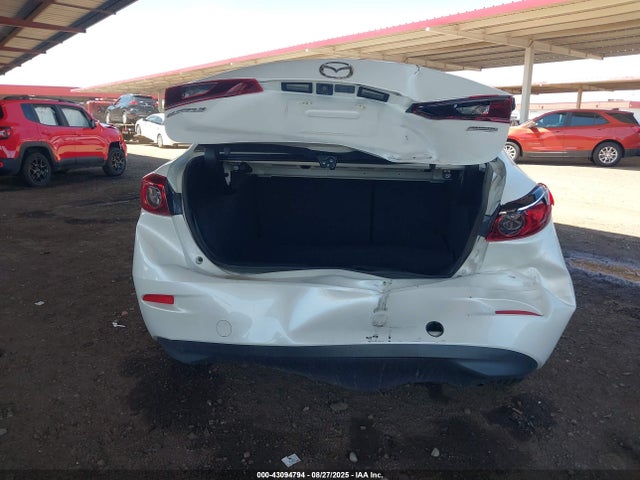 JM1BM1T7XG1311404 Mazda pe