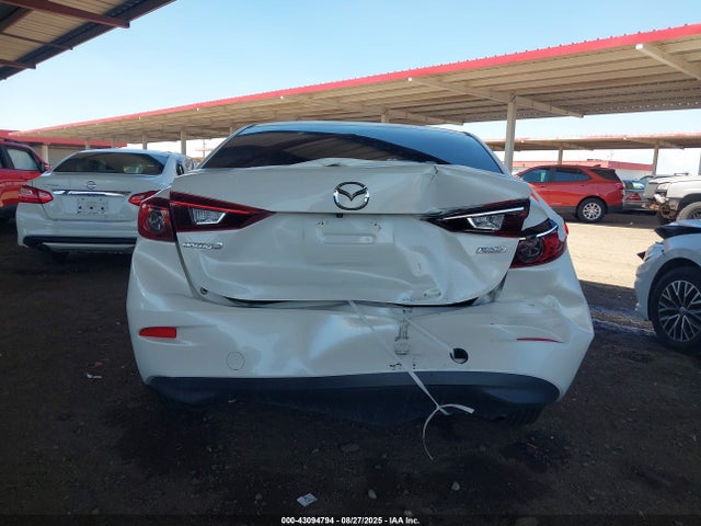 JM1BM1T7XG1311404 Mazda pe