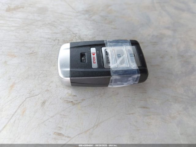 2014 ACURA MDX 5FRYD4H6XEB026040 Photo 10