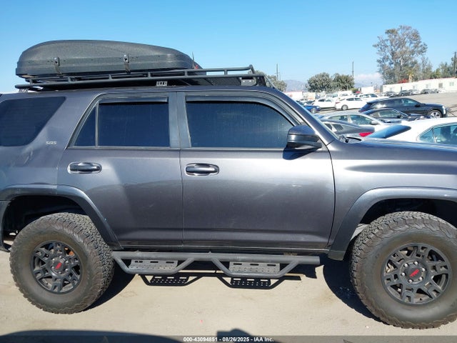 JTEBU5JR7K5685901 Toyota 1gr-fe