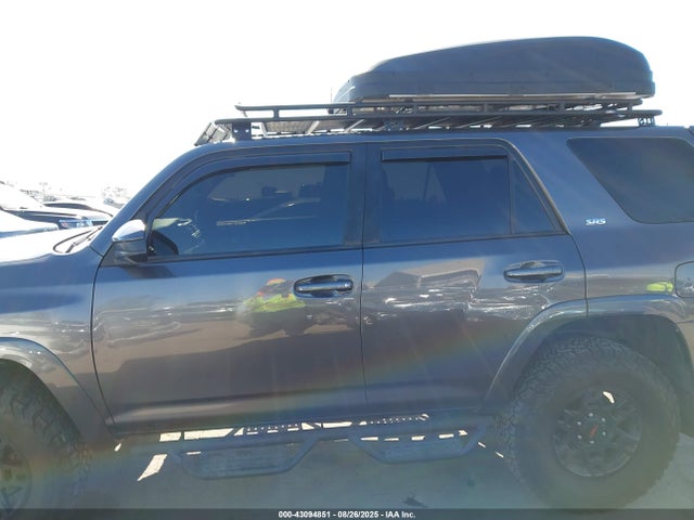 JTEBU5JR7K5685901 Toyota 1gr-fe