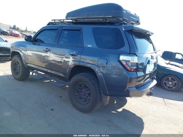 JTEBU5JR7K5685901 Toyota 1gr-fe